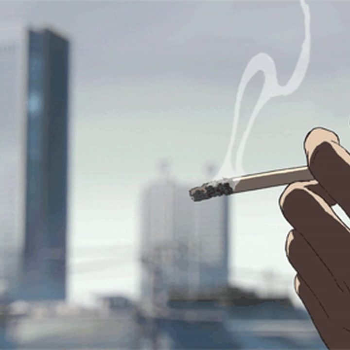 johnny mota cover art