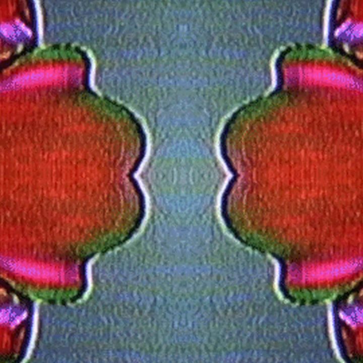 MAKE UP YOUR MIND cover art