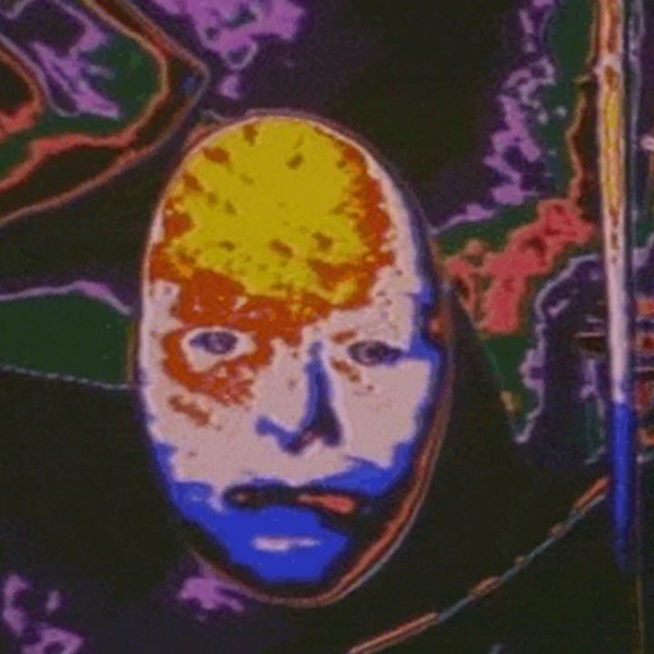 nightscape cover art