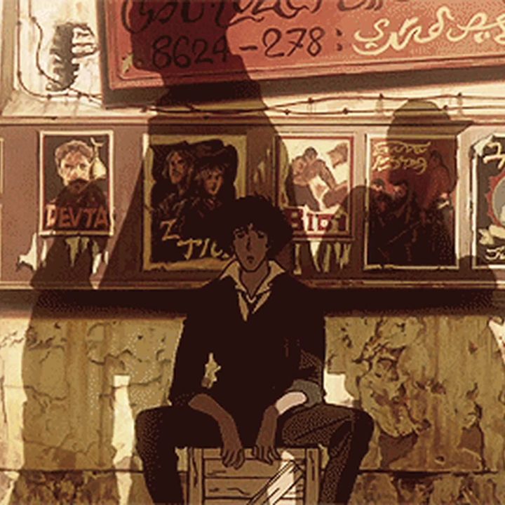 PAY BACK IS A DOG cover art