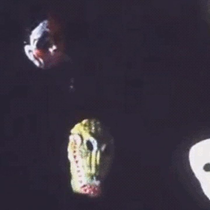 PLAY NO PLAYA cover art