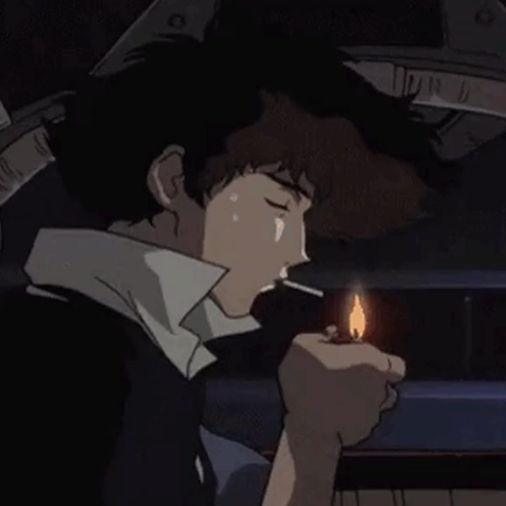 roll one cover art